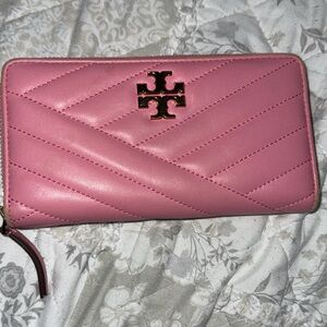 Tory Burch Wallet